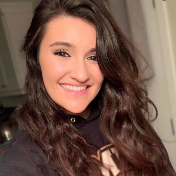 meganlynn935
